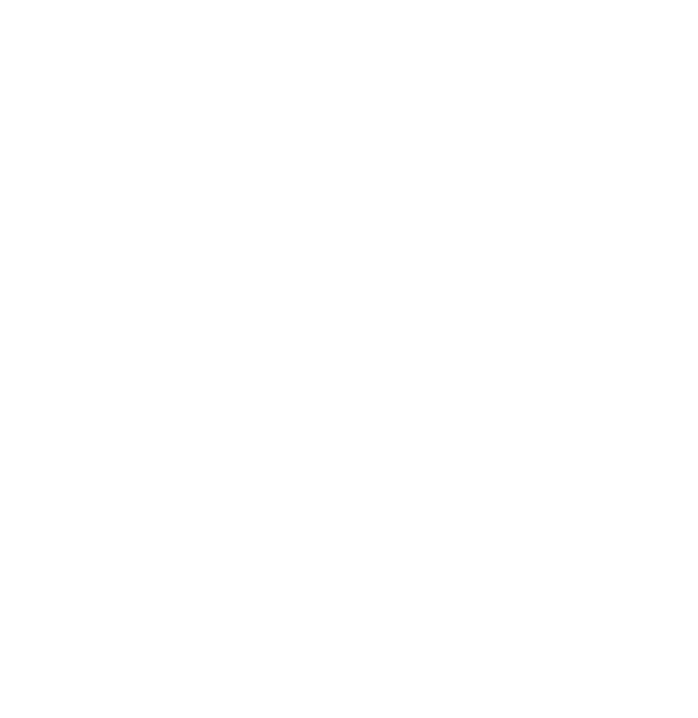 Dra. Zaida Nasif